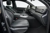 Mercedes-Benz GLE 63 AMG din 2024 cu 42.000 km - oferta MER157354 - foto 5