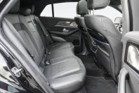 Mercedes-Benz GLE 63 AMG din 2024 cu 42.000 km - oferta MER157354 - foto 6