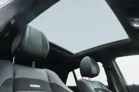 Mercedes-Benz GLE 63 AMG din 2024 cu 42.000 km - oferta MER157354 - foto 7