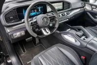 Mercedes-Benz GLE 63 AMG din 2024 cu 42.000 km - oferta MER157354 - foto 8