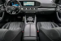 Mercedes-Benz GLE 63 AMG din 2024 cu 42.000 km - oferta MER157354 - foto 10