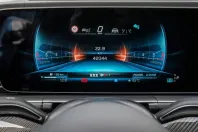 Mercedes-Benz GLE 63 AMG din 2024 cu 42.000 km - oferta MER157354 - foto 11