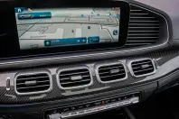 Mercedes-Benz GLE 63 AMG din 2024 cu 42.000 km - oferta MER157354 - foto 12