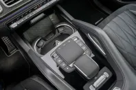 Mercedes-Benz GLE 63 AMG din 2024 cu 42.000 km - oferta MER157354 - foto 13