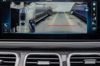 Mercedes-Benz GLE 63 AMG din 2024 cu 42.000 km - oferta MER157354 - foto 14