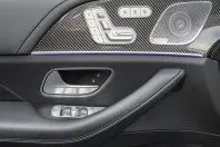 Mercedes-Benz GLE 63 AMG din 2024 cu 42.000 km - oferta MER157354 - foto 15