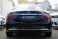 Mercedes-Benz S 400 din 2022 cu 118.210 km - oferta MER157355 - foto 11