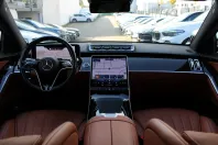 Mercedes-Benz S 400 din 2022 cu 118.210 km - oferta MER157355 - foto 13