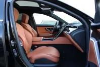 Mercedes-Benz S 400 din 2022 cu 118.210 km - oferta MER157355 - foto 15