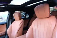 Mercedes-Benz S 400 din 2022 cu 118.210 km - oferta MER157355 - foto 17