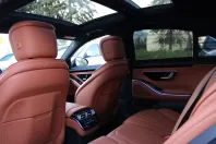 Mercedes-Benz S 400 din 2022 cu 118.210 km - oferta MER157355 - foto 18