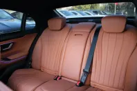 Mercedes-Benz S 400 din 2022 cu 118.210 km - oferta MER157355 - foto 19