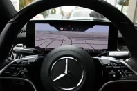 Mercedes-Benz S 400 din 2022 cu 118.210 km - oferta MER157355 - foto 20