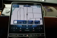 Mercedes-Benz S 400 din 2022 cu 118.210 km - oferta MER157355 - foto 21