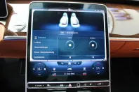 Mercedes-Benz S 400 din 2022 cu 118.210 km - oferta MER157355 - foto 23