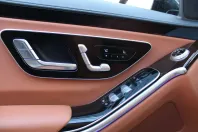 Mercedes-Benz S 400 din 2022 cu 118.210 km - oferta MER157355 - foto 24