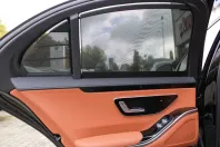 Mercedes-Benz S 400 din 2022 cu 118.210 km - oferta MER157355 - foto 25