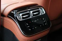 Mercedes-Benz S 400 din 2022 cu 118.210 km - oferta MER157355 - foto 26