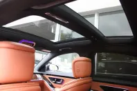 Mercedes-Benz S 400 din 2022 cu 118.210 km - oferta MER157355 - foto 27