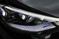 Mercedes-Benz S 400 din 2022 cu 118.210 km - oferta MER157355 - foto 28