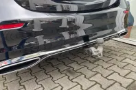 Mercedes-Benz S 400 din 2022 cu 118.210 km - oferta MER157355 - foto 30