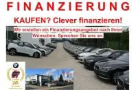 Mercedes-Benz S 400 din 2022 cu 118.210 km - oferta MER157355 - foto 31