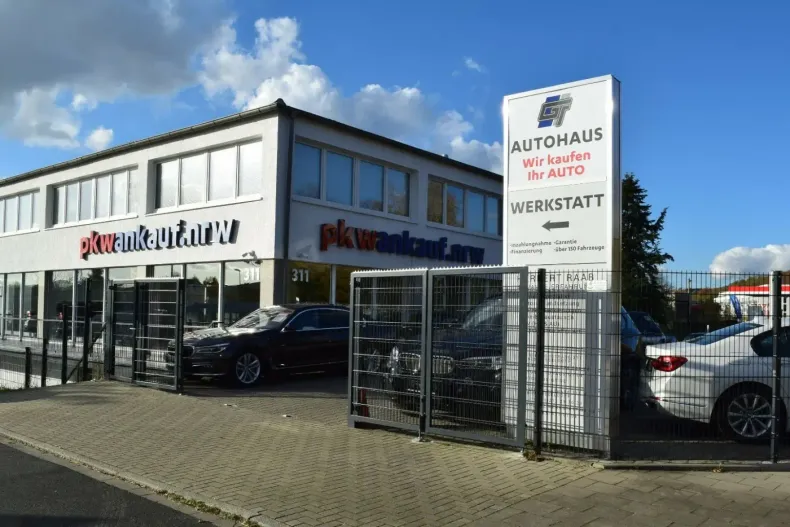 Mercedes-Benz S 400 din 2022 cu 118.210 km - oferta MER157355 - foto 32