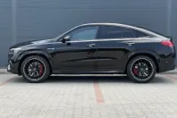 Mercedes-Benz GLE 63 AMG din 2024 cu 29.000 km - oferta MER157356 - foto 4