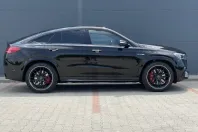 Mercedes-Benz GLE 63 AMG din 2024 cu 29.000 km - oferta MER157356 - foto 5