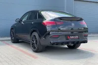 Mercedes-Benz GLE 63 AMG din 2024 cu 29.000 km - oferta MER157356 - foto 8