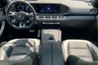 Mercedes-Benz GLE 63 AMG din 2024 cu 29.000 km - oferta MER157356 - foto 9