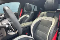 Mercedes-Benz GLE 63 AMG din 2024 cu 29.000 km - oferta MER157356 - foto 10