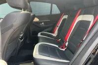 Mercedes-Benz GLE 63 AMG din 2024 cu 29.000 km - oferta MER157356 - foto 11