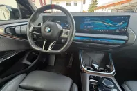 BMW X3 M50 din 2025 cu 29.000 km - oferta BMW157357 - foto 3