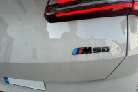 BMW X3 M50 din 2025 cu 29.000 km - oferta BMW157357 - foto 5