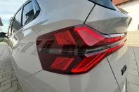 BMW X3 M50 din 2025 cu 29.000 km - oferta BMW157357 - foto 7