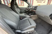 BMW X3 M50 din 2025 cu 29.000 km - oferta BMW157357 - foto 10