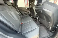 BMW X3 M50 din 2025 cu 29.000 km - oferta BMW157357 - foto 11