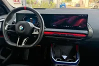 BMW X3 M50 din 2025 cu 29.000 km - oferta BMW157357 - foto 14