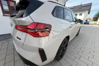 BMW X3 M50 din 2025 cu 29.000 km - oferta BMW157357 - foto 15