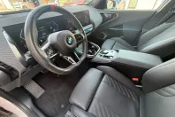 BMW X3 M50 din 2025 cu 29.000 km - oferta BMW157357 - foto 16