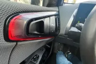 BMW X3 M50 din 2025 cu 29.000 km - oferta BMW157357 - foto 18