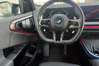 BMW X3 M50 din 2025 cu 29.000 km - oferta BMW157357 - foto 19