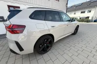 BMW X3 M50 din 2025 cu 29.000 km - oferta BMW157357 - foto 20