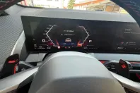 BMW X3 M50 din 2025 cu 29.000 km - oferta BMW157357 - foto 21