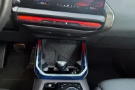 BMW X3 M50 din 2025 cu 29.000 km - oferta BMW157357 - foto 22