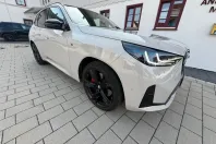 BMW X3 M50 din 2025 cu 29.000 km - oferta BMW157357 - foto 23