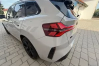 BMW X3 M50 din 2025 cu 29.000 km - oferta BMW157357 - foto 24