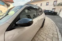 BMW X3 M50 din 2025 cu 29.000 km - oferta BMW157357 - foto 25