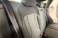 BMW X3 M50 din 2025 cu 29.000 km - oferta BMW157357 - foto 27